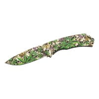 Einhandmesser 581712