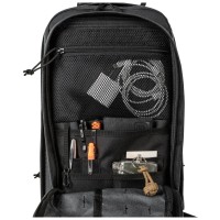 RUSH MOAB 8 Sling Pack 13L Double Tap