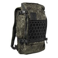 GEO7 AMP24 Rucksack 32 Liter Night