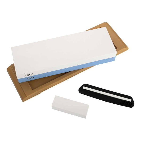 Wasserabziehstein 600/1000