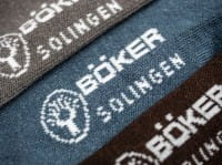 Socken 3er Set 39 - 42