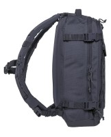 AMP10 Rucksack 20 Liter Tungsten