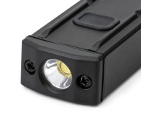 Deploy K-USB Taschenlampe