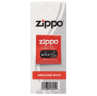 Ersatzdocht 2425G WICK CARD - 1 Stück