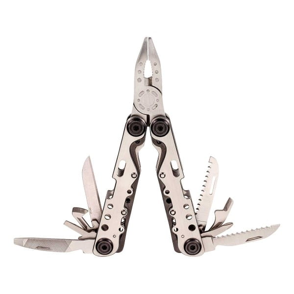 Multitool
