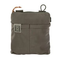 MOLLE Packable Sling Pack 10L Sage Green