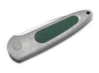 Böker Speedlock II 2.0 Acid Green