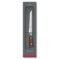 Grand Maître Ausbeinmesser 15 cm Ahorn