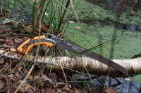 Handsäge Gunfighter Curve 330-8.5-6