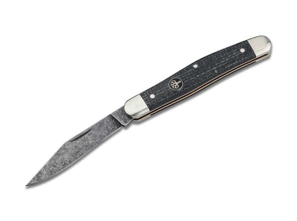 Stockman Jute O1