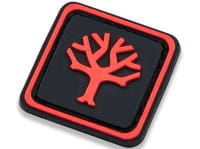 Red Tree Gitd Patch