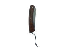 Messer-Maxx Camembert Limited EDC