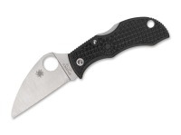 Manbug Black
