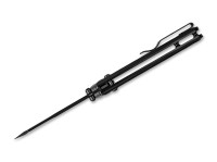 Task 154CM G10 All Black