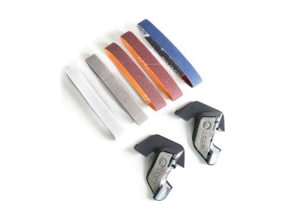 Culinary E5 Upgrade Kit