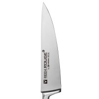 REEH ROUGE Kochmesser 20 cm