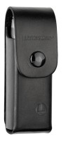 SUPER TOOL 300 EDELSTAHL