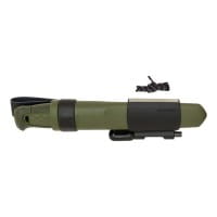 KANSBOL SK, Survival Kit grün
