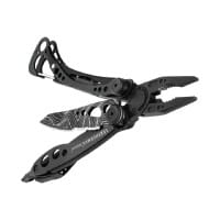 SKELETOOL TOPO