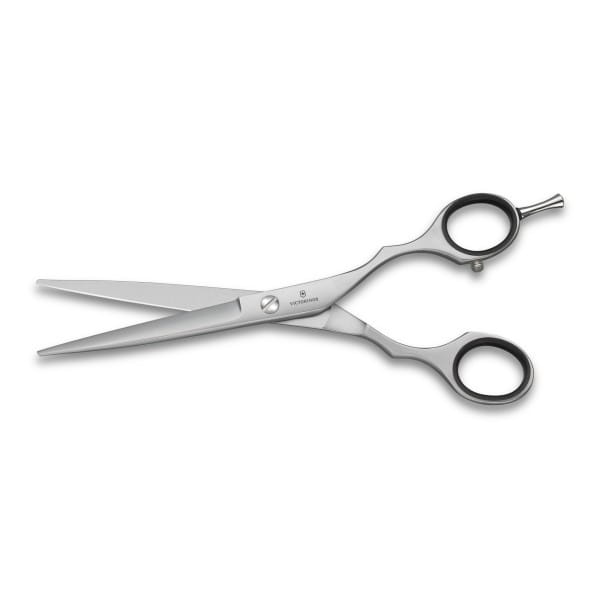 Coiffeurschere 17 cm