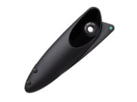 Z070 NEO - DLC Schwarz / Schwarz