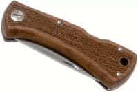 Swede 88 Walnut