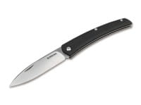 Long Lead EDC