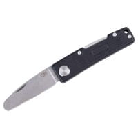 CJH Taschenmesser Kids GFN schwarz
