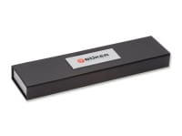 Saga Spickmesser G10 Stonewash