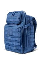 RUSH 24 2.0 BACKPACK MOONLIGHT