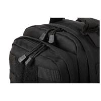 RUSH MOAB 8 Sling Pack 13L Black
