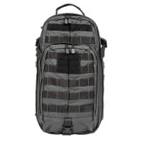 RUSH MOAB 10 Sling Pack 18L Double Tap