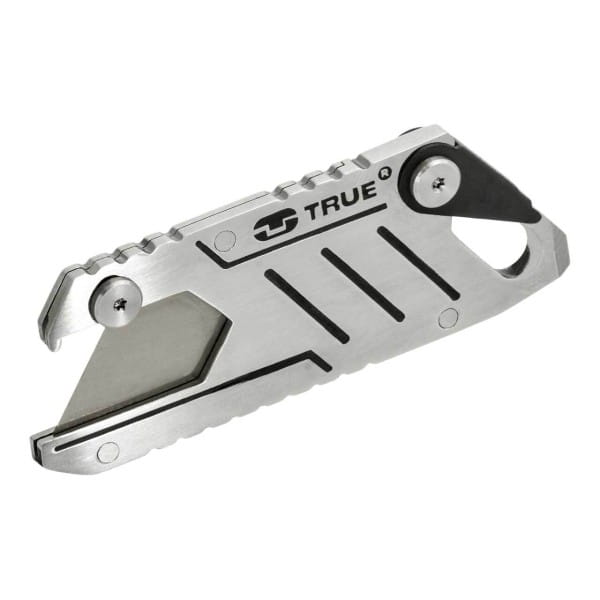 BOX CUTTER Multitool