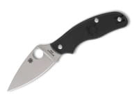 Metropolitan Lightweight PlainEdge