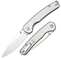 Kain AR-RPM9 Gray Aluminum