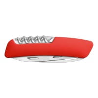 Taschenmesser D05 rot