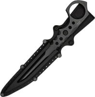 Undercover CIA Stinger II