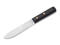 Matrosenmesser