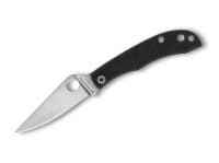 Honeybee G10 Black PlainEdge
