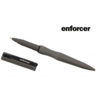Tactical Pen grey