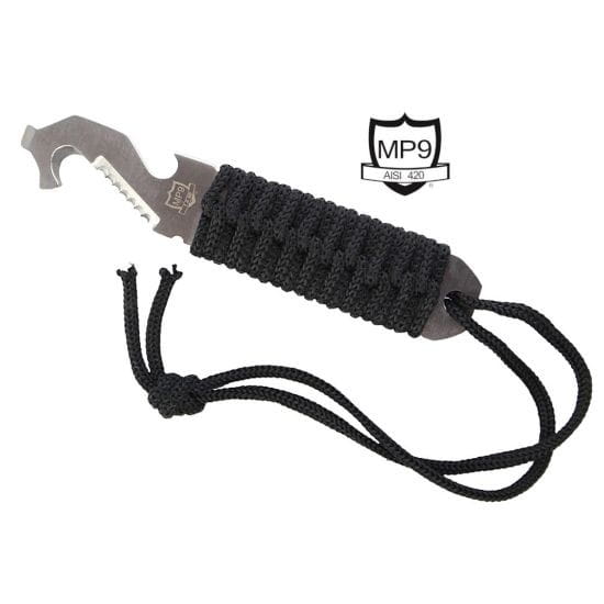 Multi Tool mit Kydex Scheide