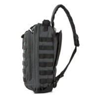 RUSH MOAB 8 Sling Pack 13L Double Tap