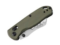 Drop Bear Utility Olive Green G10