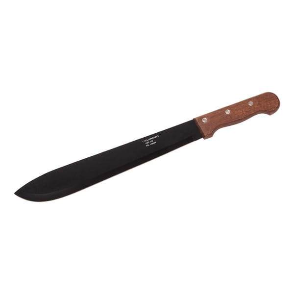 Machete 150736