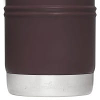 Stanley 1940 Garnet Gloss