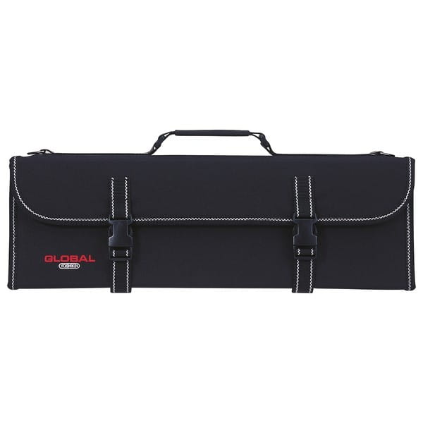 G-667/16 Messertasche für 16 Messer