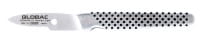 GSF-18 Krabben-/Hummermesser 5 cm