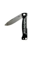 Atlas Black BugOutSurvival Edition