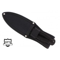 Wurfmesser 7865