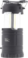 Alpina Sport Work Light Spot 360